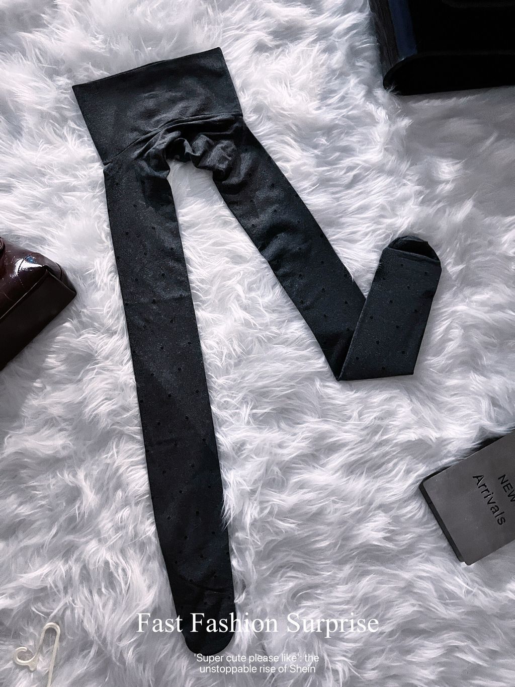 LINE_ALBUM_20251029_251029_46