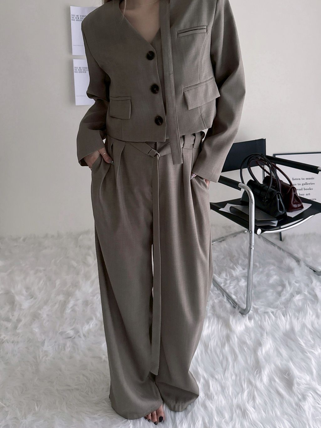 LINE_ALBUM_20251029_251031_212