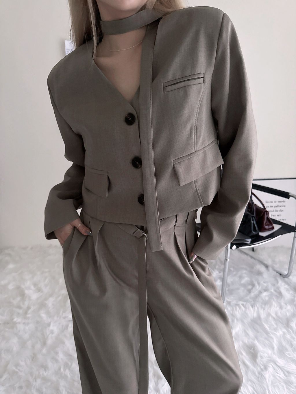 LINE_ALBUM_20251029_251031_211