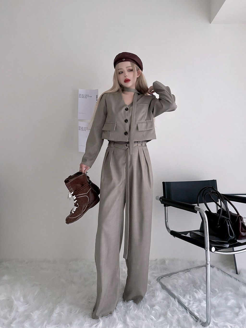 LINE_ALBUM_20251029_251031_214