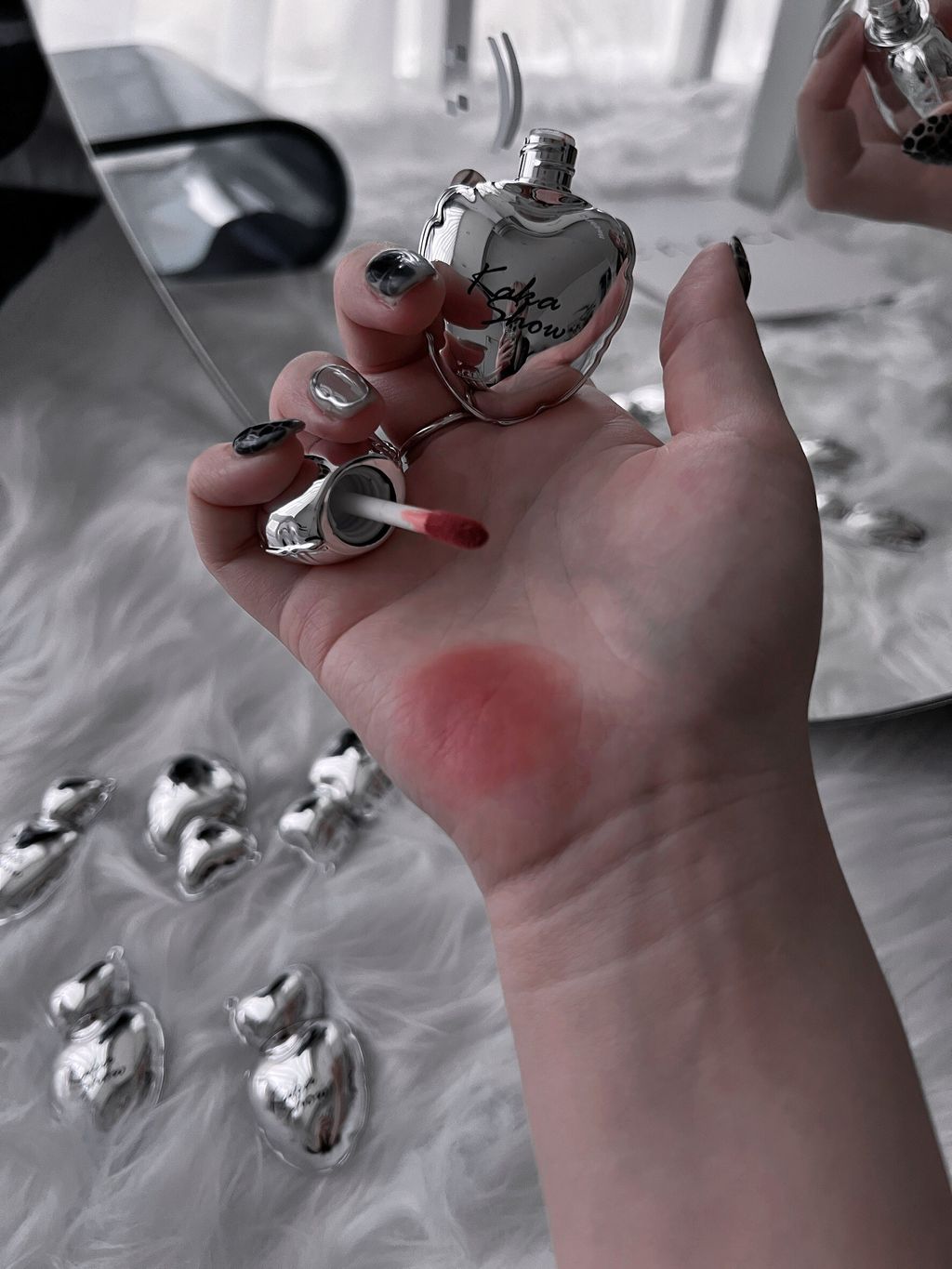 LINE_ALBUM_2025115_251105_179