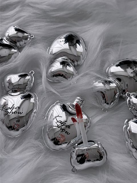 LINE_ALBUM_2025115_251105_180