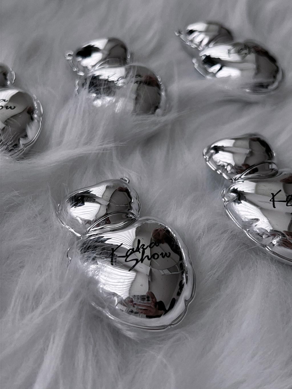 LINE_ALBUM_2025115_251105_181