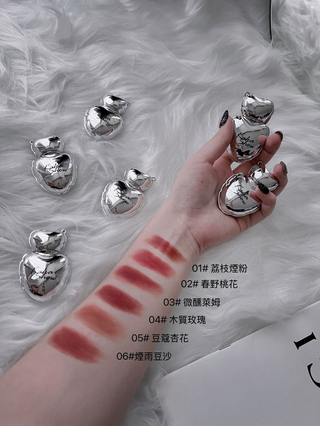 LINE_ALBUM_2025115_251105_185