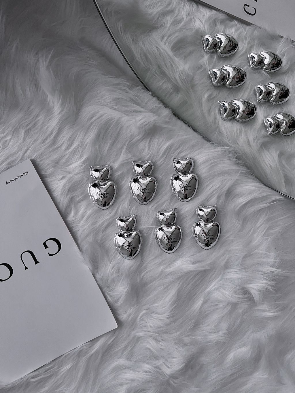 LINE_ALBUM_2025115_251105_184