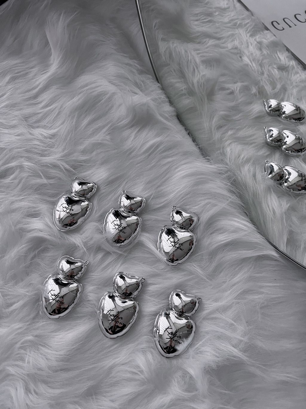 LINE_ALBUM_2025115_251105_182