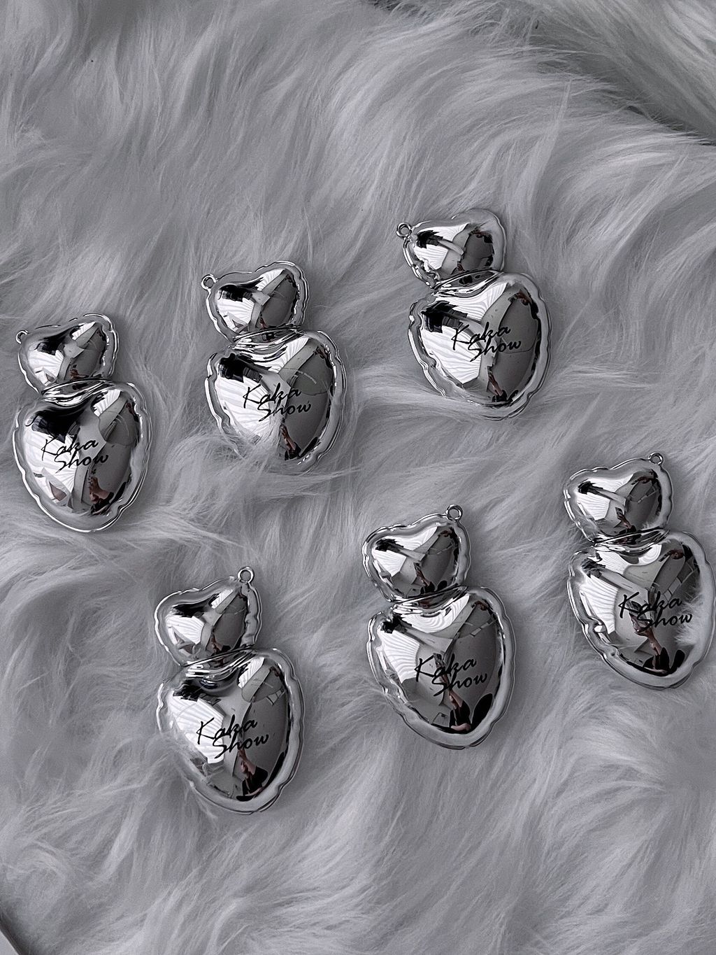 LINE_ALBUM_2025115_251105_183