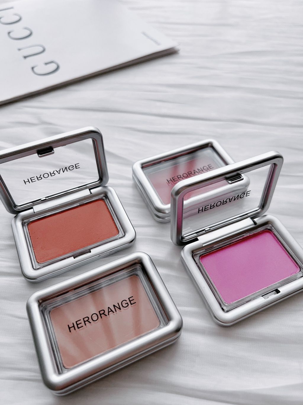 LINE_ALBUM_2025115_251105_166