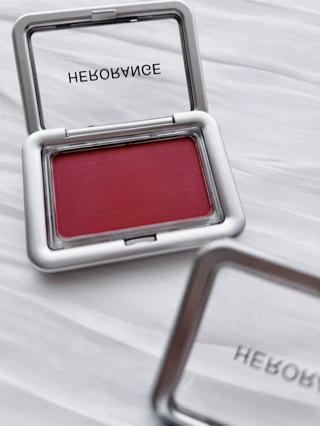 LINE_ALBUM_2025115_251105_169