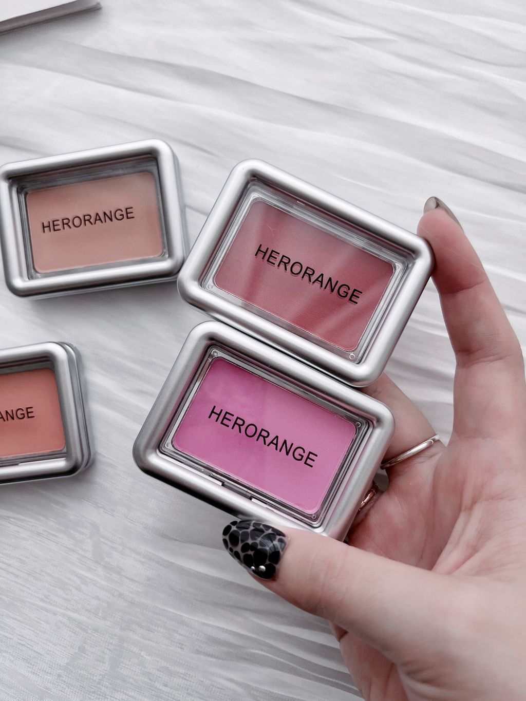 LINE_ALBUM_2025115_251105_175