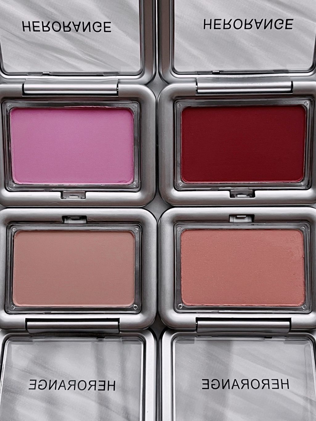 LINE_ALBUM_2025115_251105_173