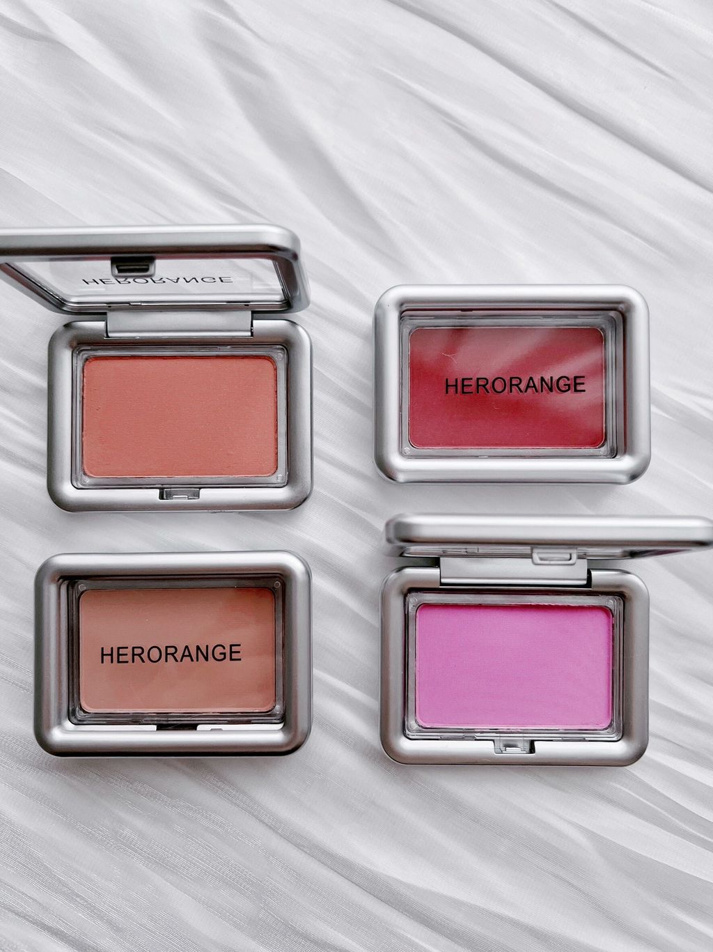 LINE_ALBUM_2025115_251105_167