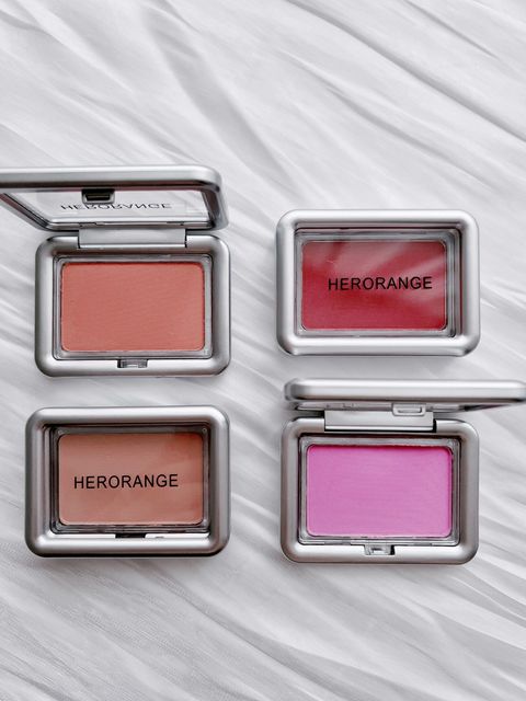 LINE_ALBUM_2025115_251105_167