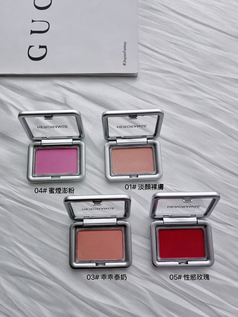 LINE_ALBUM_2025115_251105_165