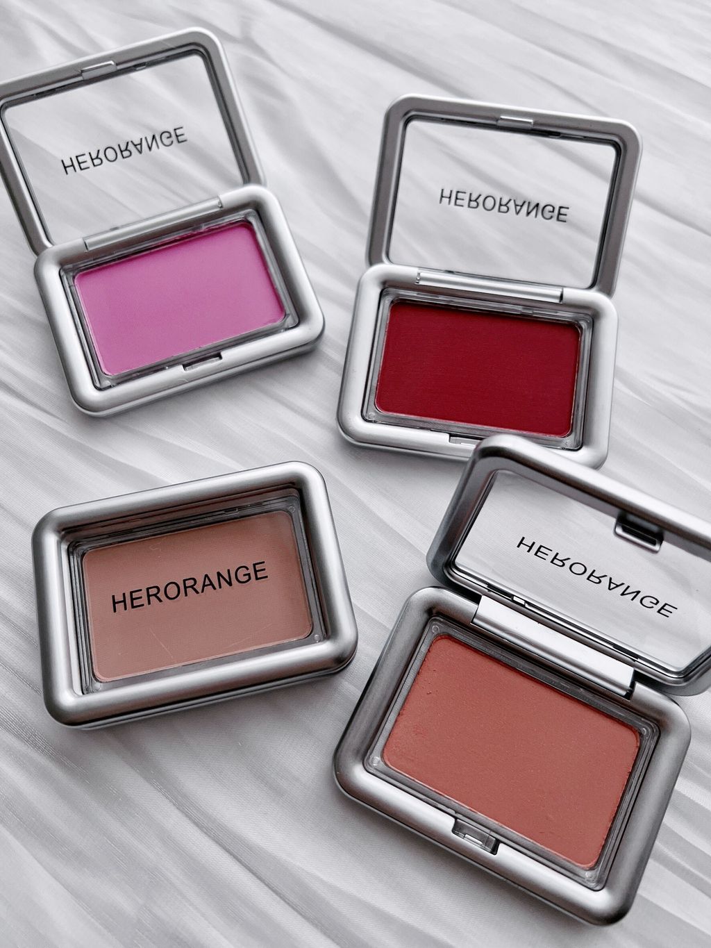 LINE_ALBUM_2025115_251105_168