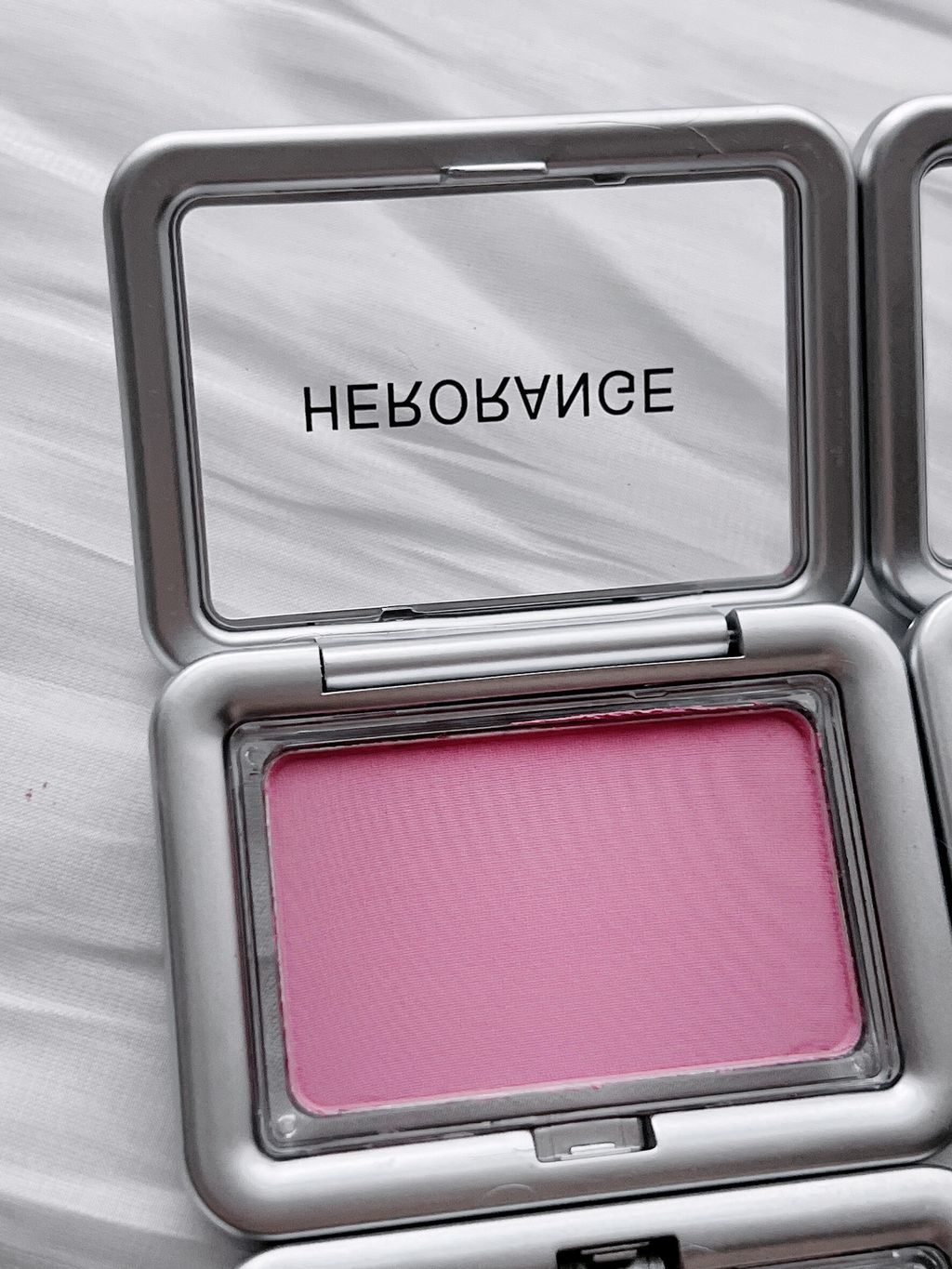 LINE_ALBUM_2025115_251105_172