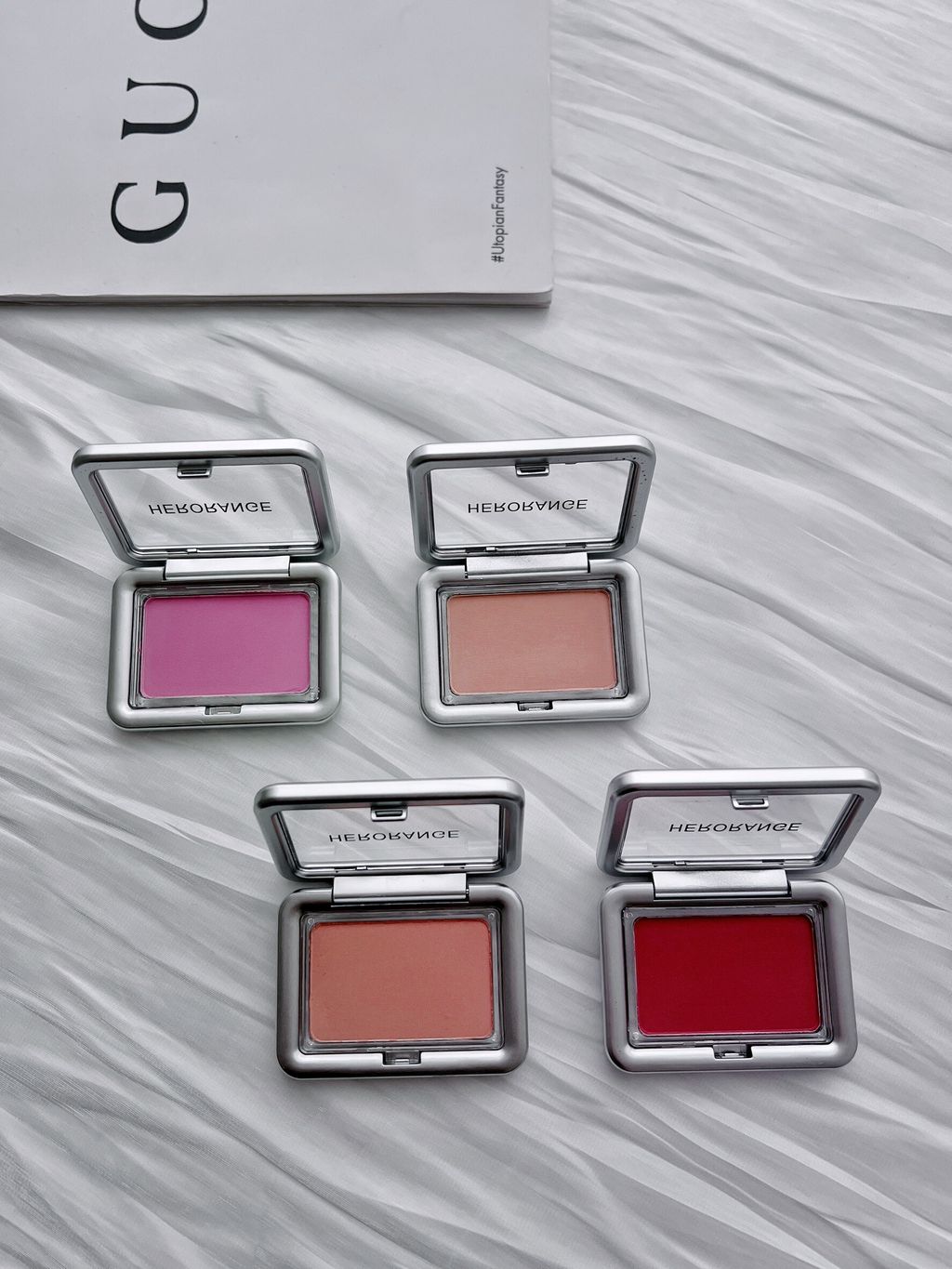 LINE_ALBUM_2025115_251105_177