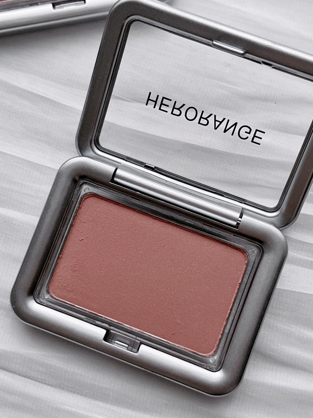 LINE_ALBUM_2025115_251105_170