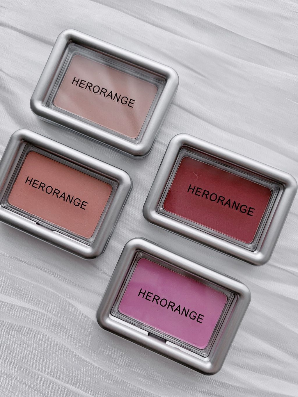 LINE_ALBUM_2025115_251105_174