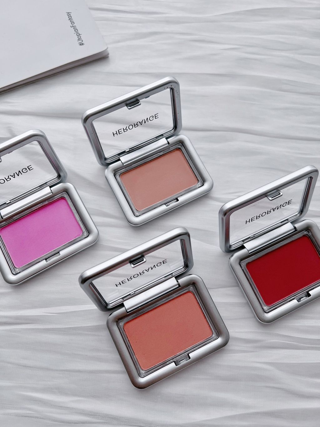 LINE_ALBUM_2025115_251105_176