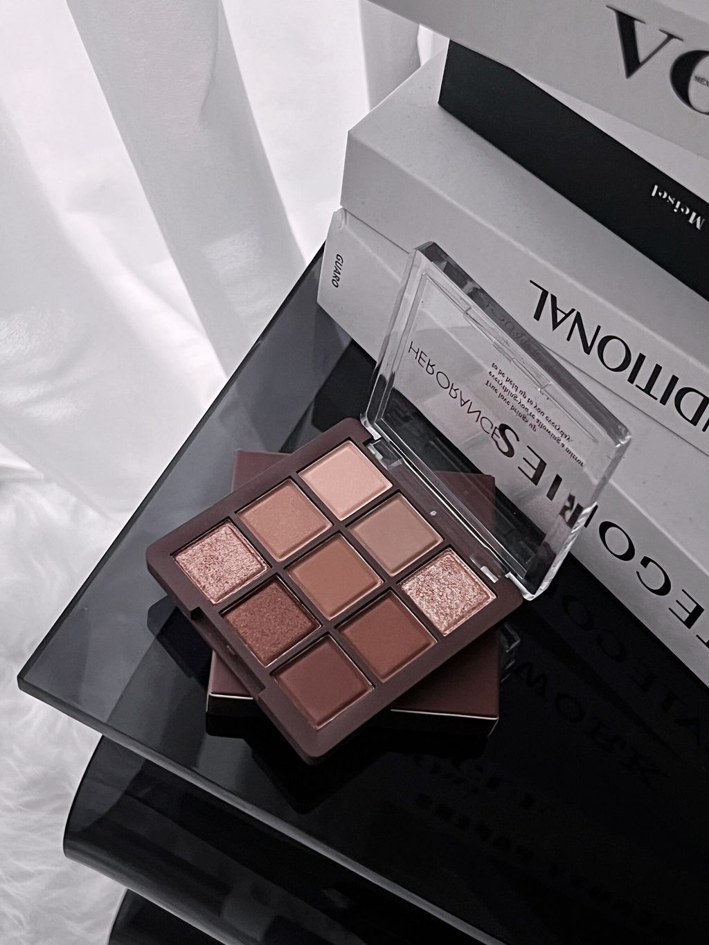 LINE_ALBUM_2025115_251105_164