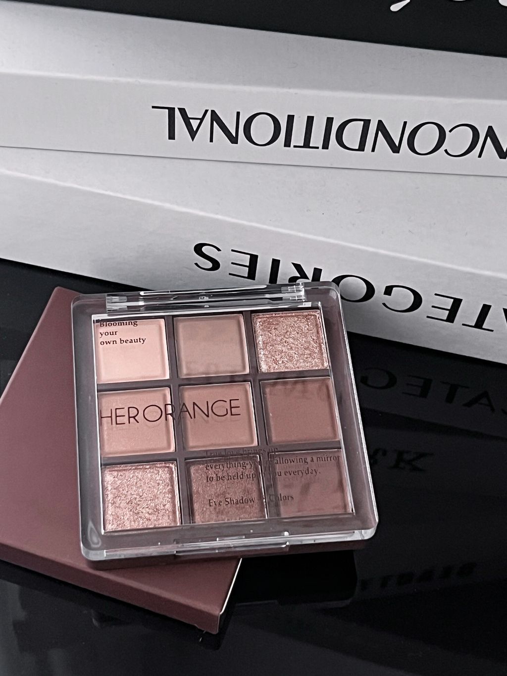 LINE_ALBUM_2025115_251105_160