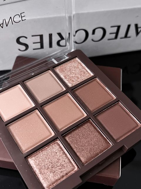 LINE_ALBUM_2025115_251105_161