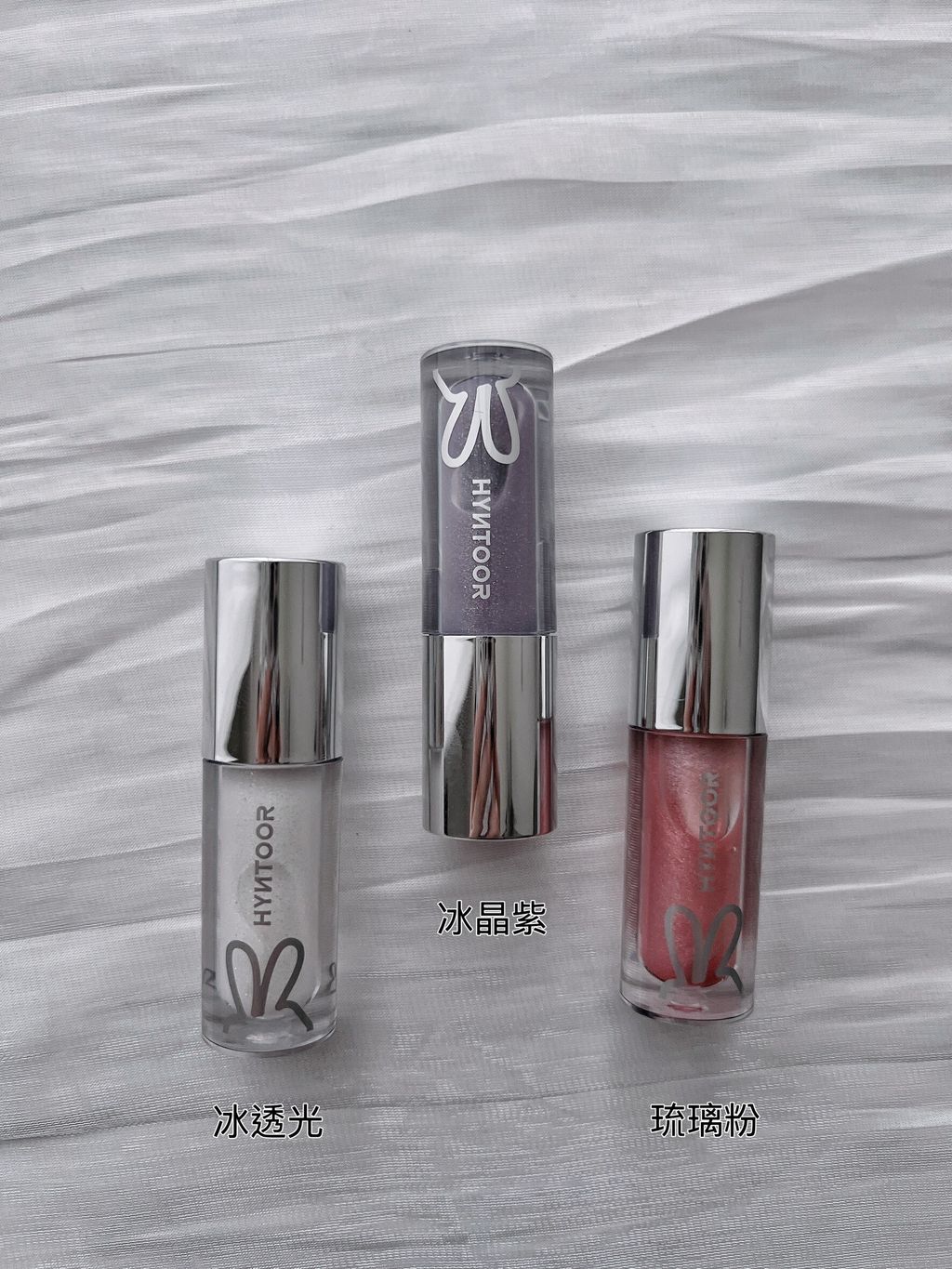 LINE_ALBUM_2025115_251105_154