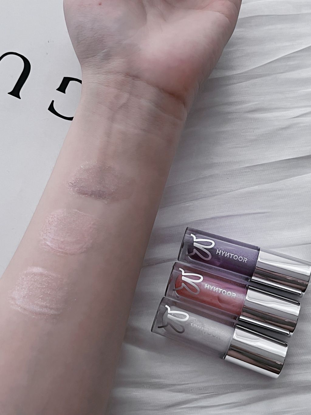 LINE_ALBUM_2025115_251105_156