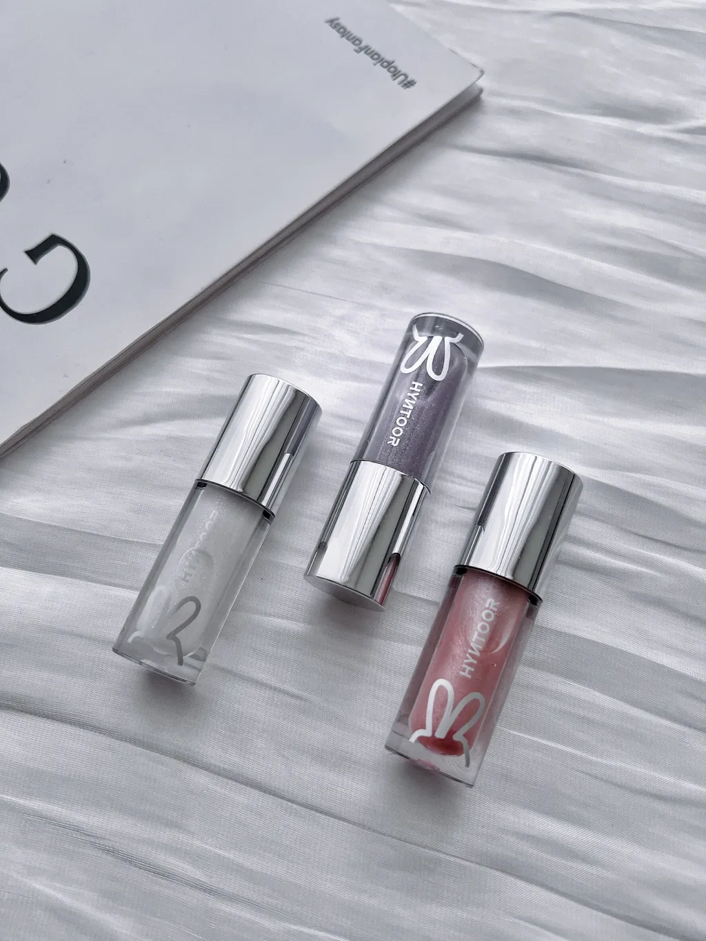 LINE_ALBUM_2025115_251105_157