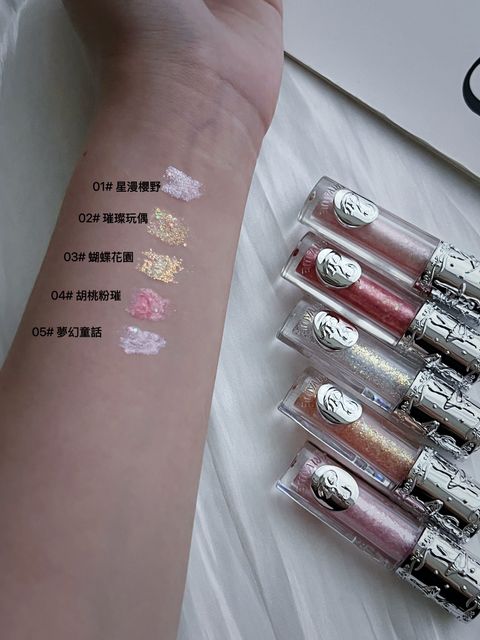 LINE_ALBUM_2025115_251105_145