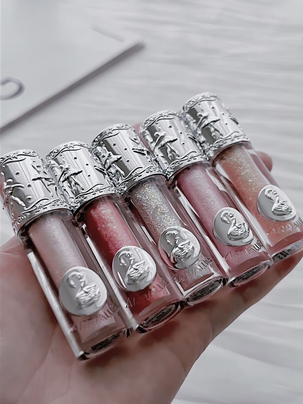 LINE_ALBUM_2025115_251105_148