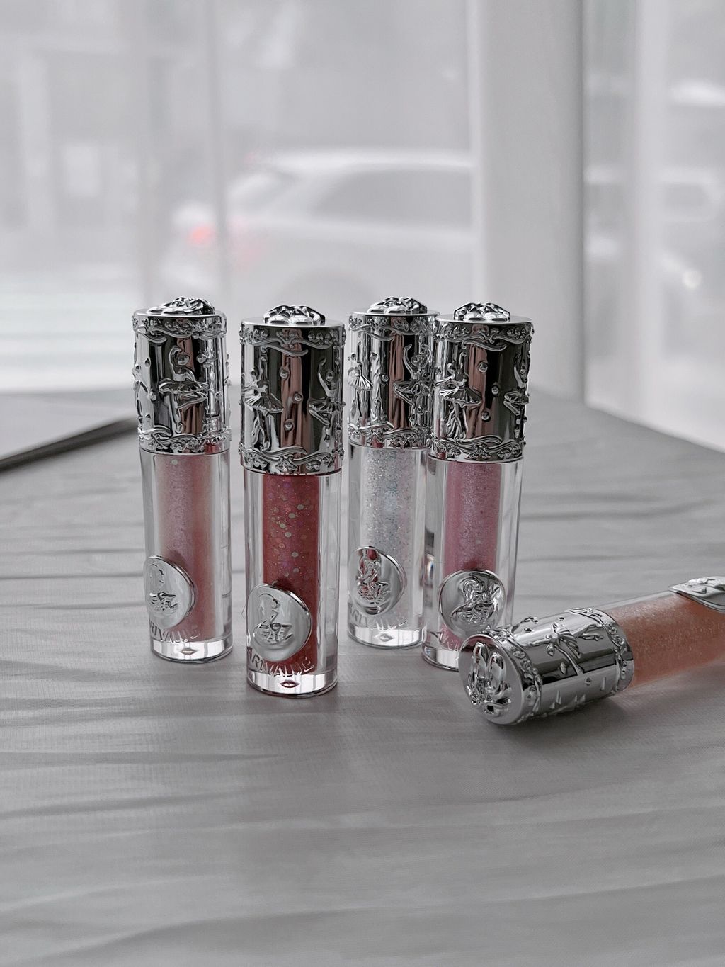 LINE_ALBUM_2025115_251105_146