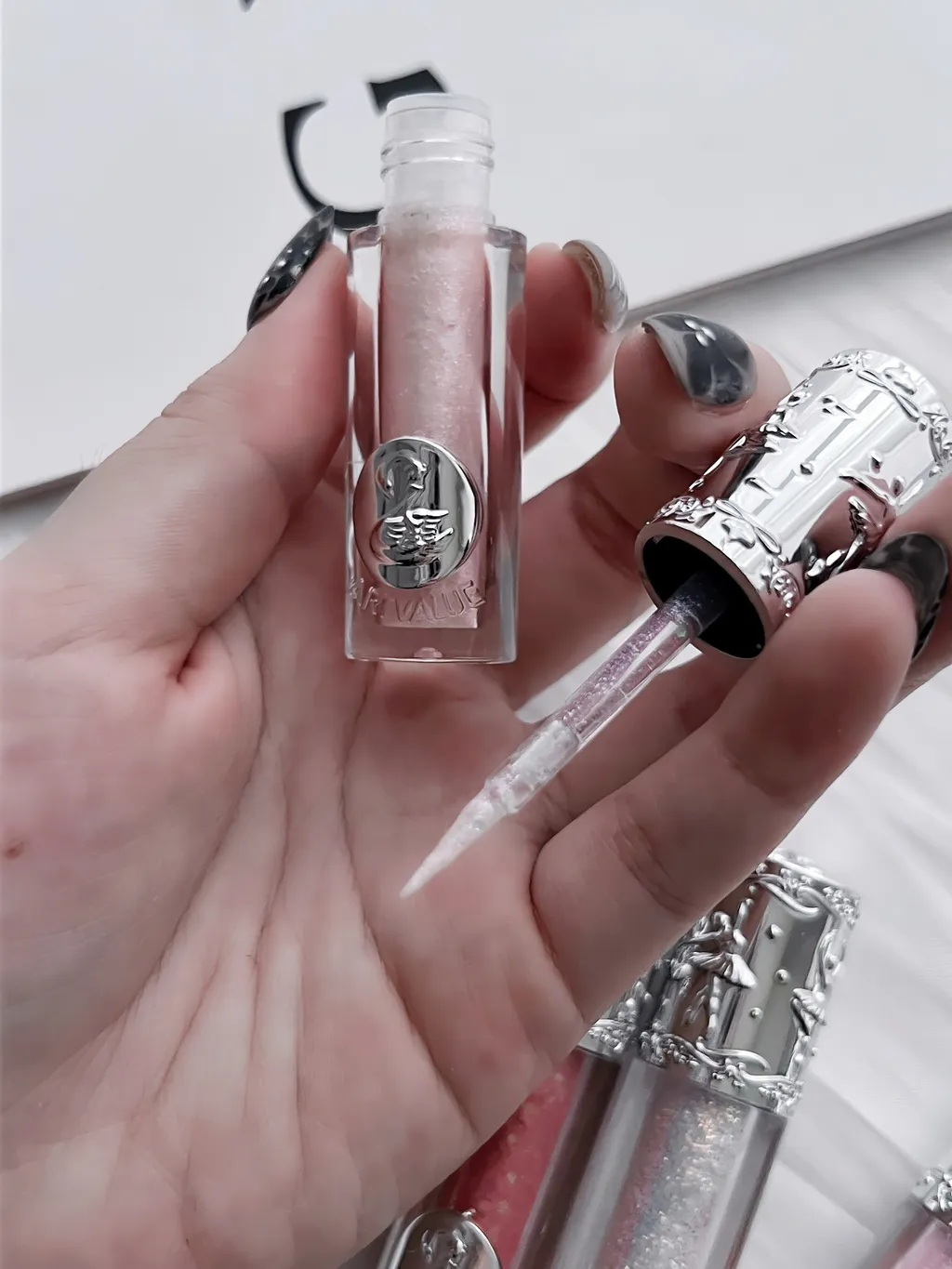 LINE_ALBUM_2025115_251105_150