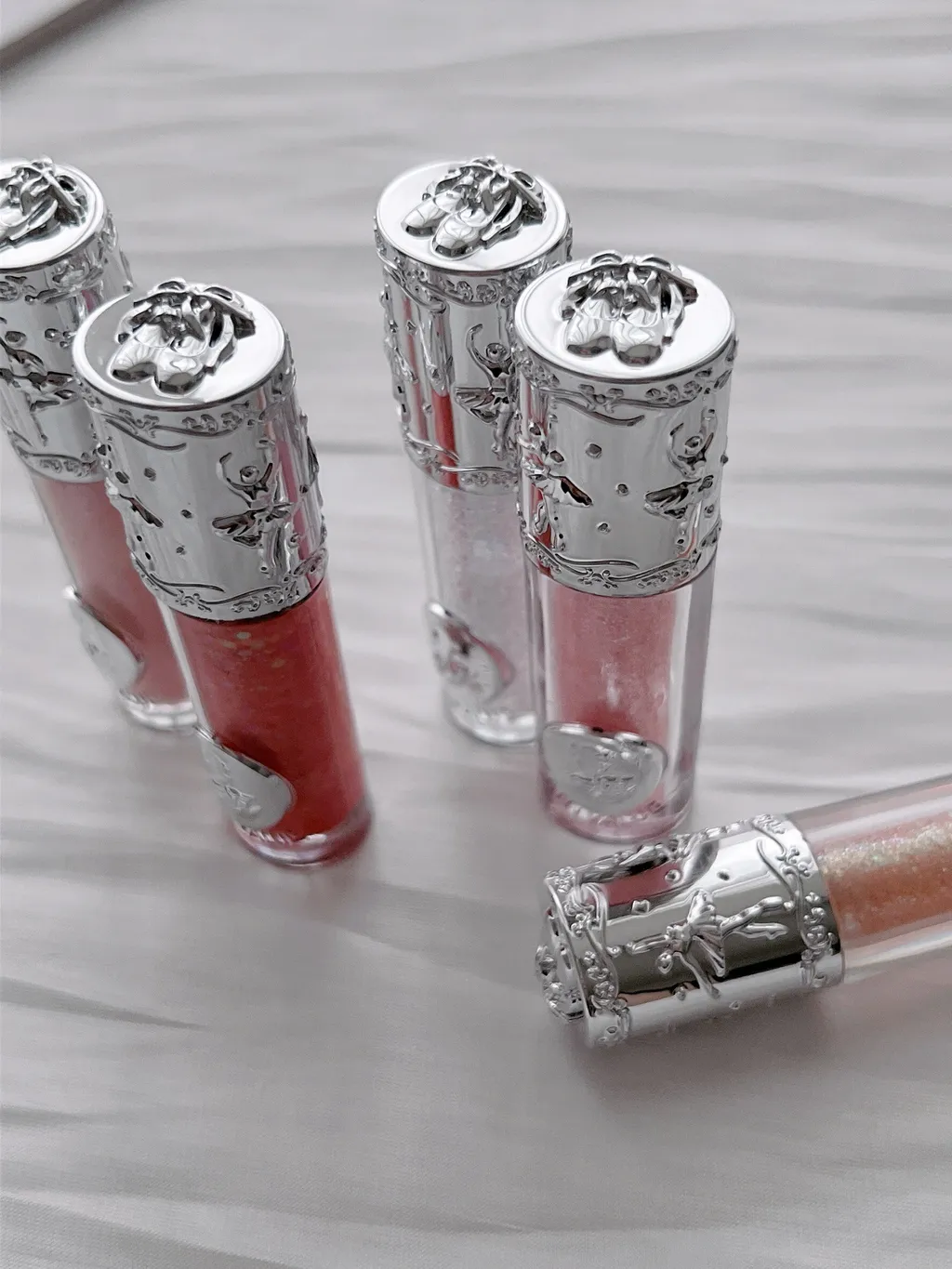 LINE_ALBUM_2025115_251105_147