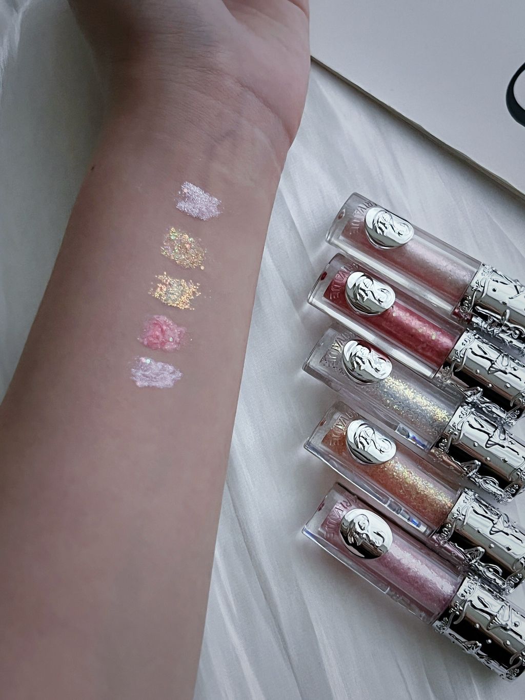 LINE_ALBUM_2025115_251105_149