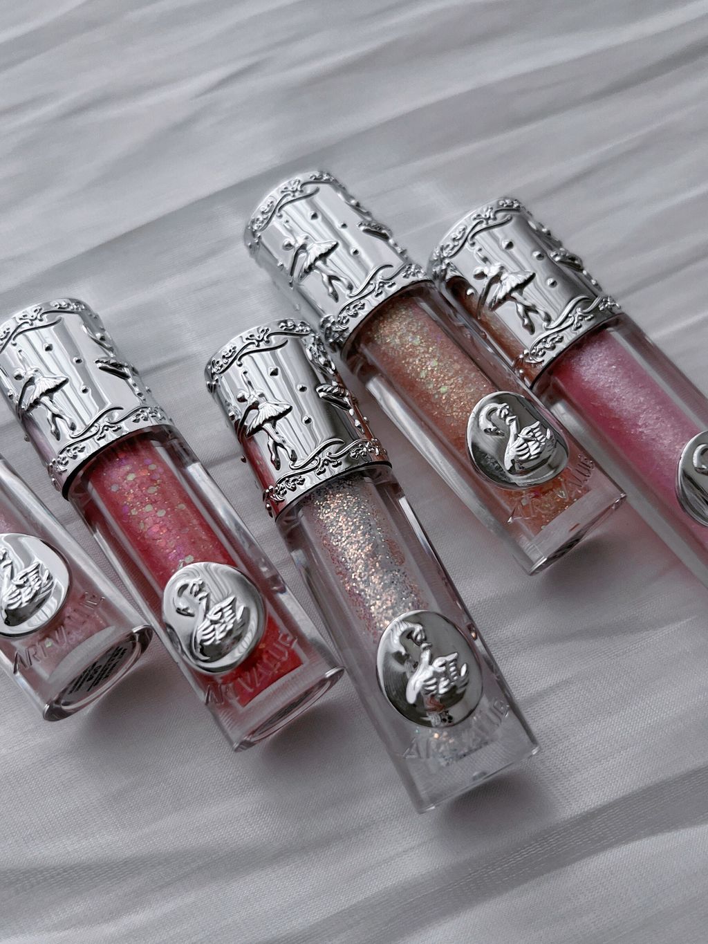 LINE_ALBUM_2025115_251105_153