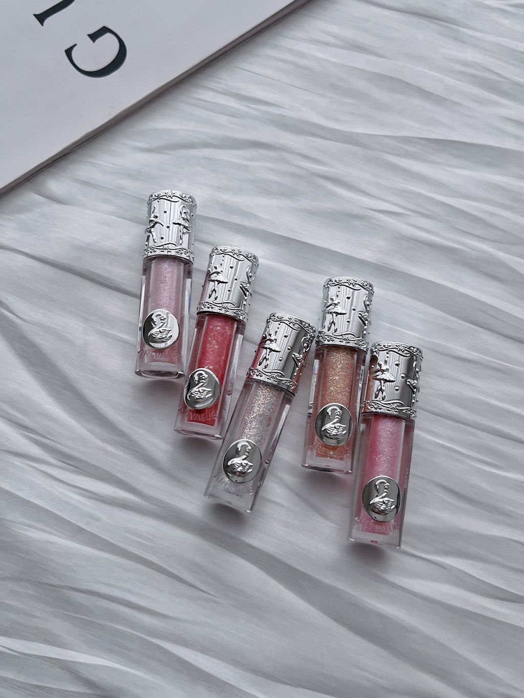 LINE_ALBUM_2025115_251105_151