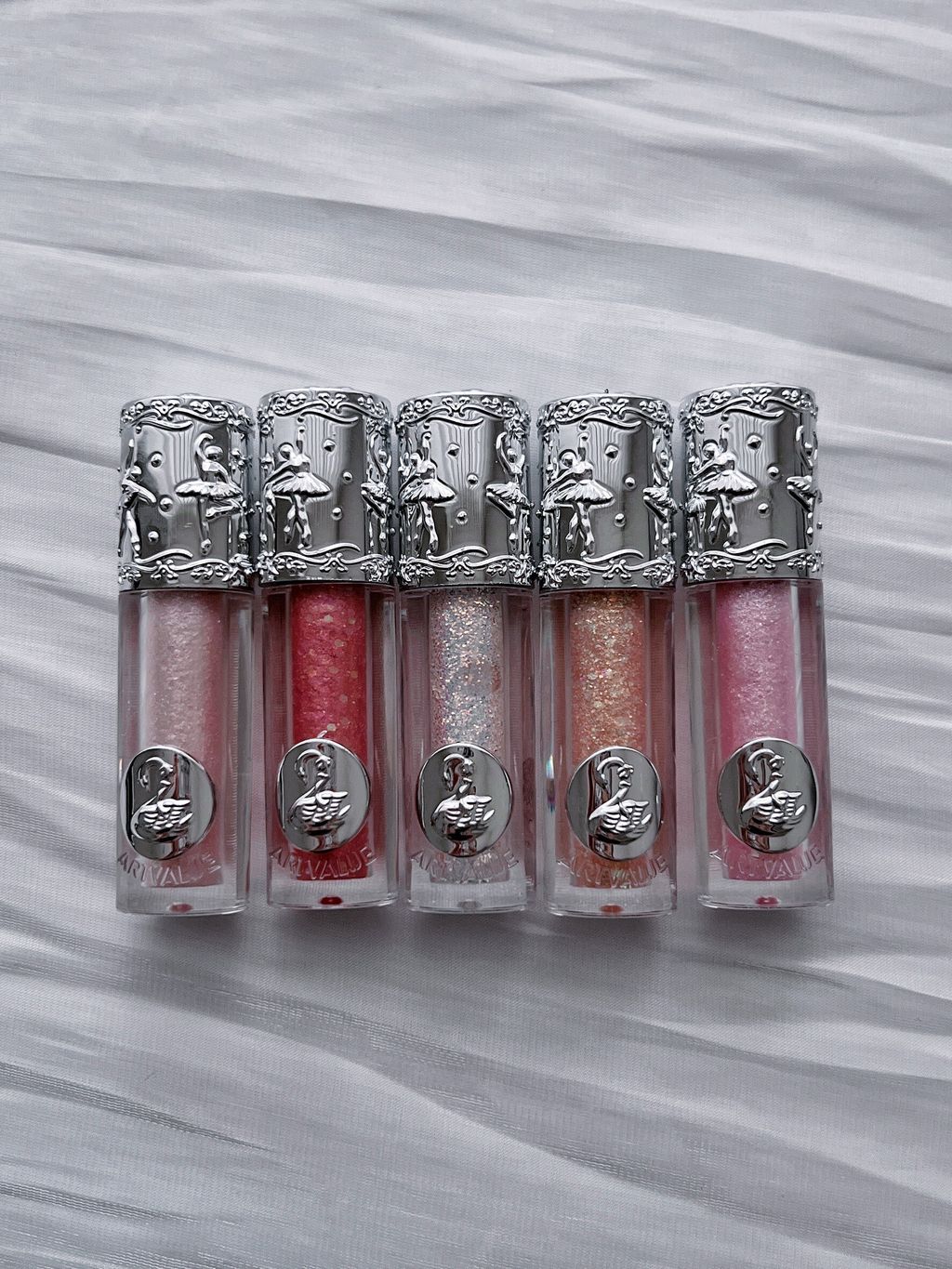 LINE_ALBUM_2025115_251105_152