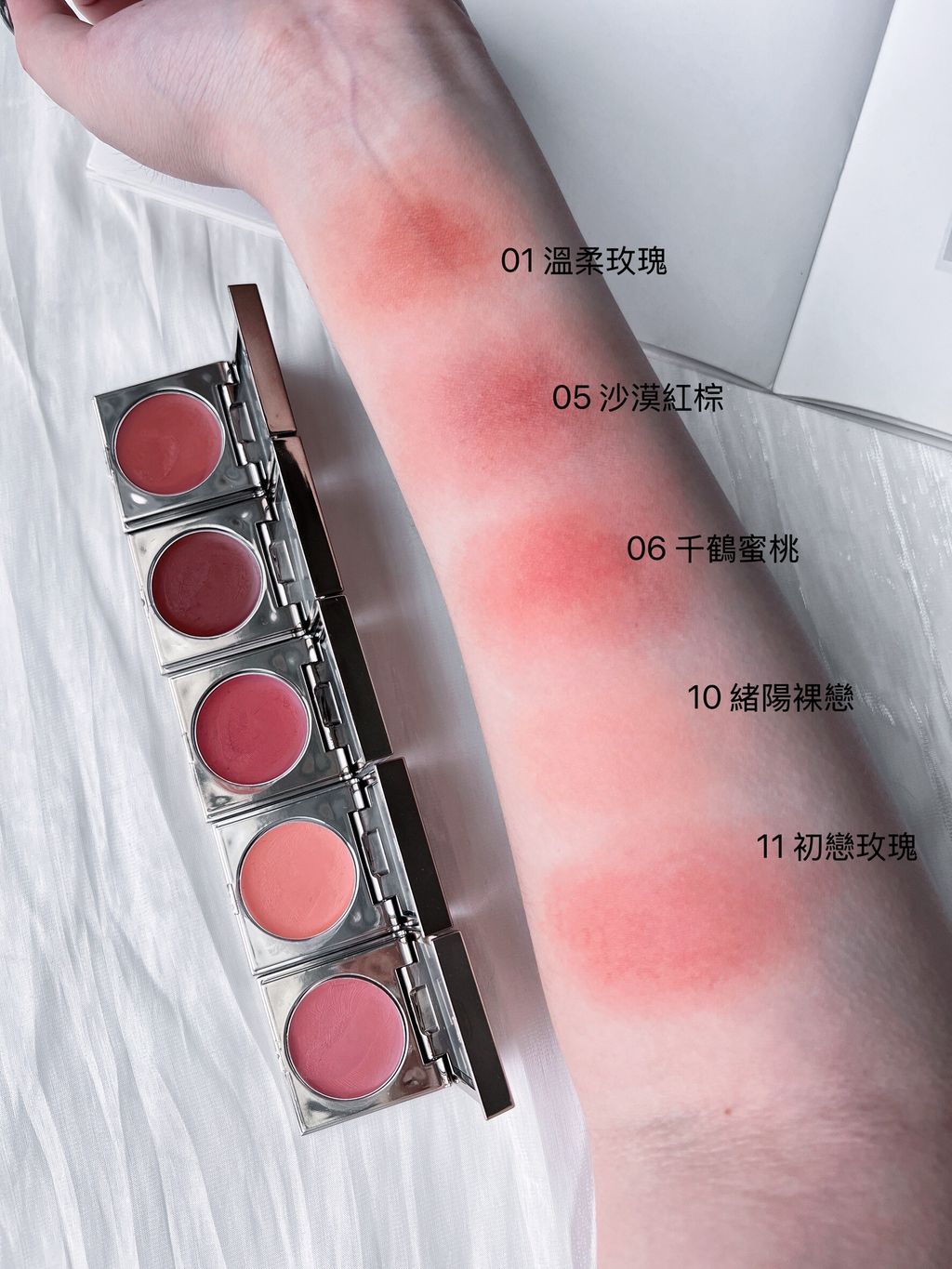 LINE_ALBUM_2025115_251105_137