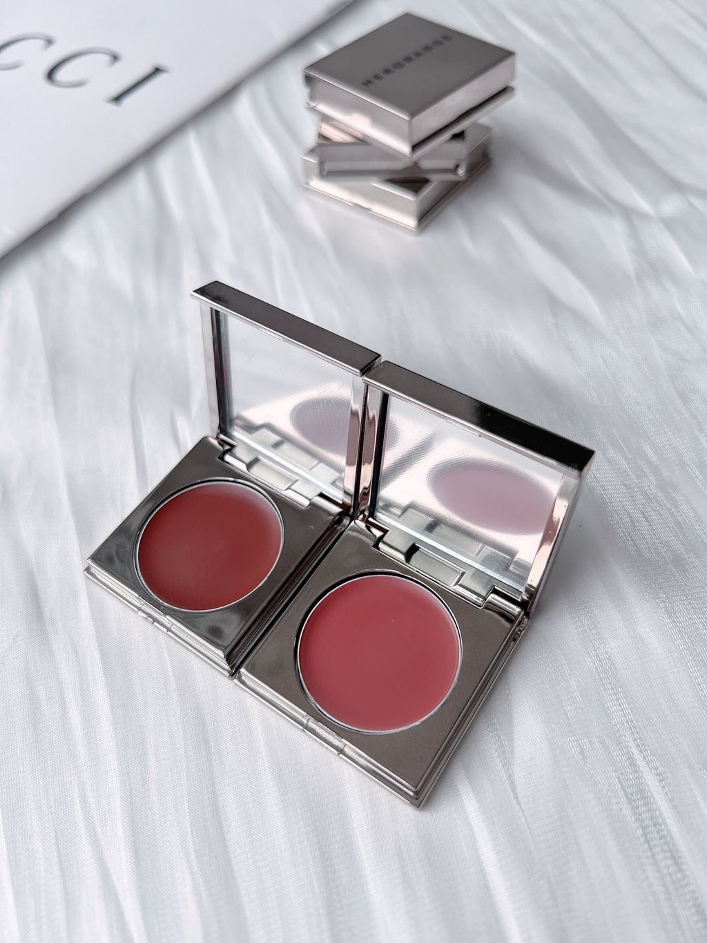 LINE_ALBUM_2025115_251105_138