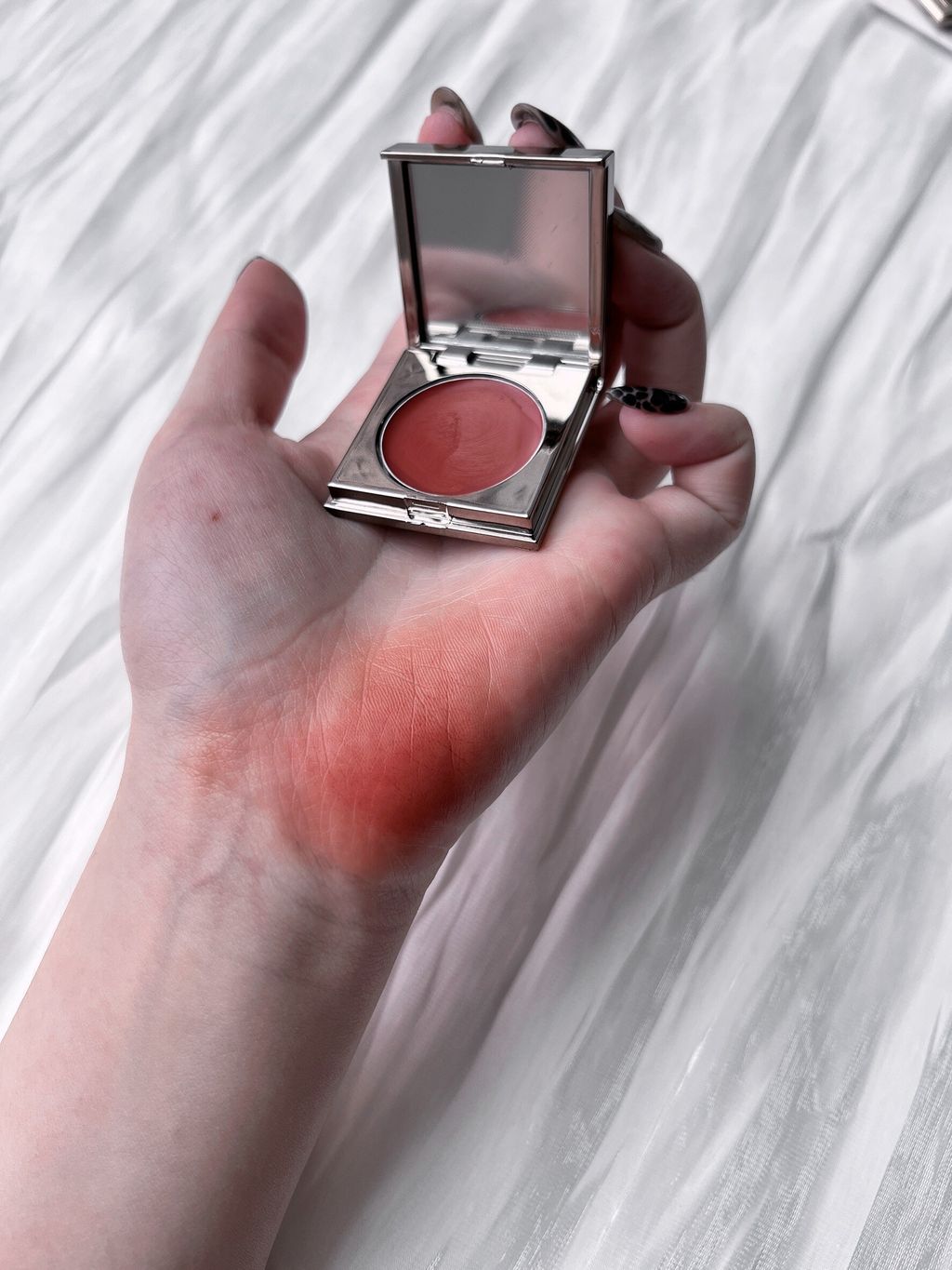 LINE_ALBUM_2025115_251105_140