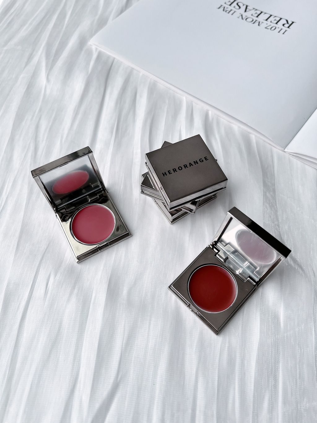 LINE_ALBUM_2025115_251105_141