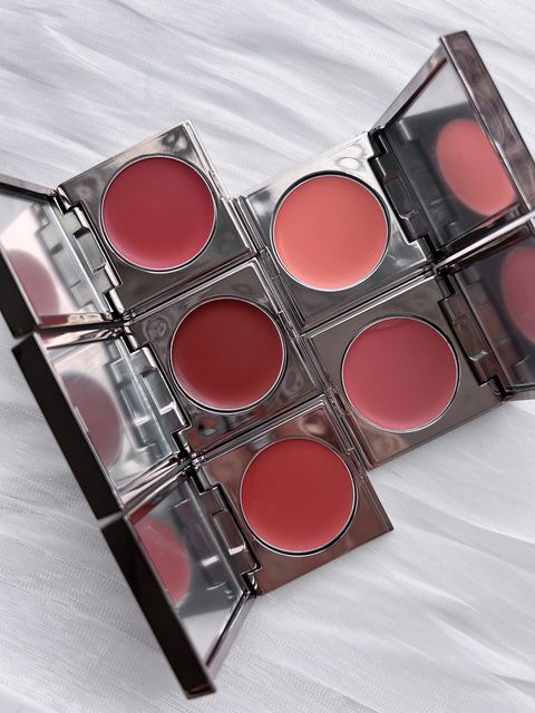 LINE_ALBUM_2025115_251105_143