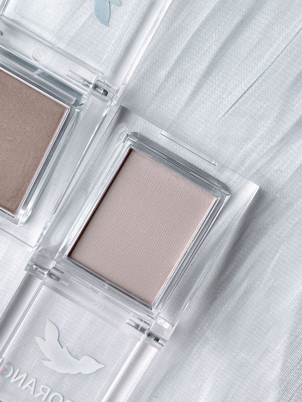 LINE_ALBUM_2025115_251105_132