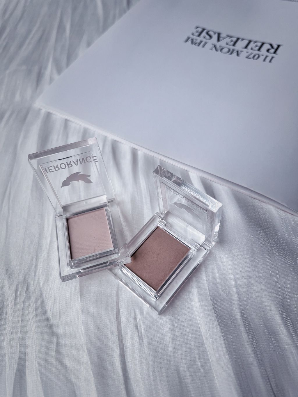 LINE_ALBUM_2025115_251105_134