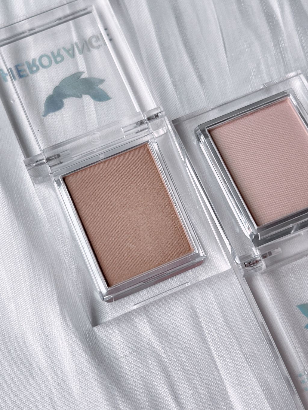 LINE_ALBUM_2025115_251105_133