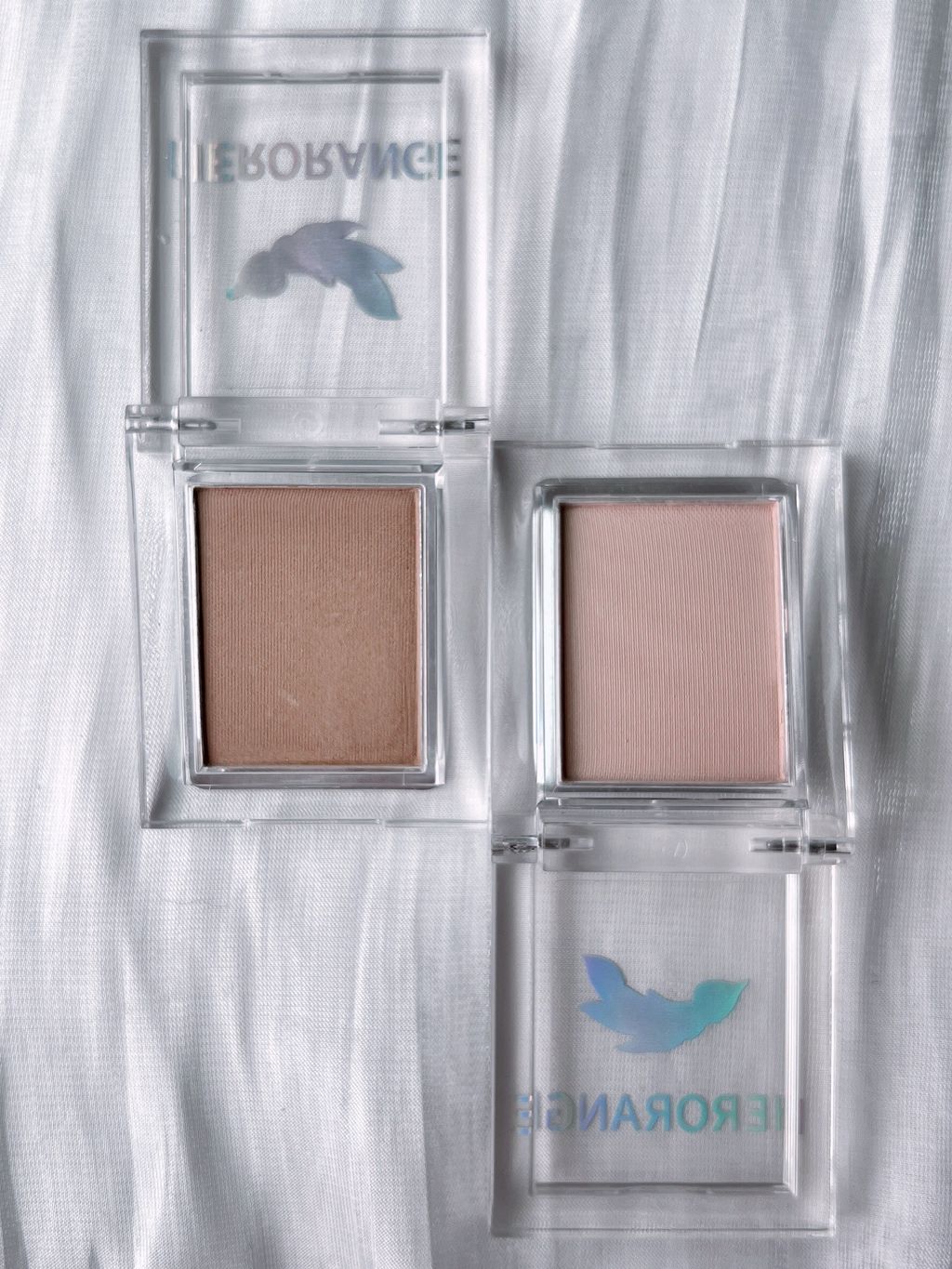 LINE_ALBUM_2025115_251105_135