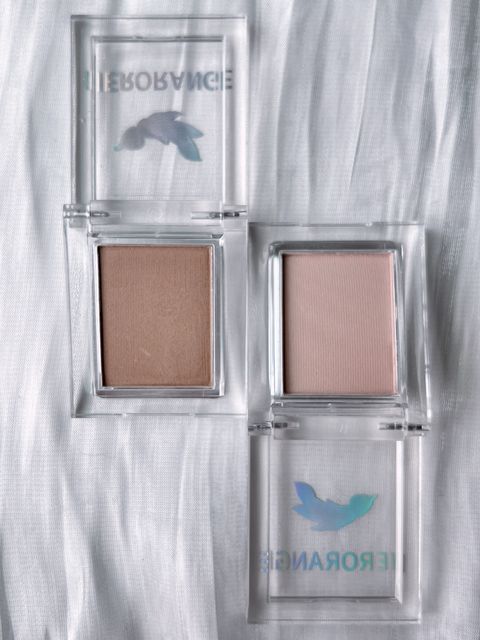 LINE_ALBUM_2025115_251105_135