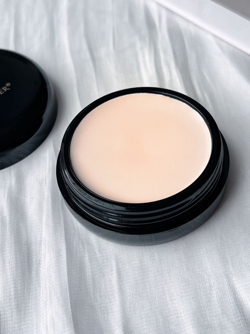 LINE_ALBUM_2025115_251105_126